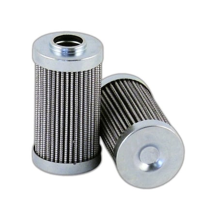 Hydraulic Replacement Filter For 210G100P / EPPENSTEINER